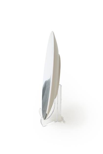 Atat�rk Portre Hediyelik/Dekoratif Tabak 18675