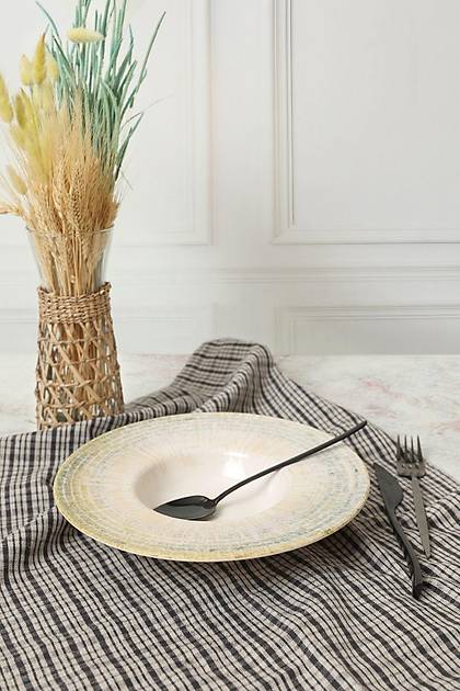 Deep Collection Gurme Makarna Taba 28 Cm 22488