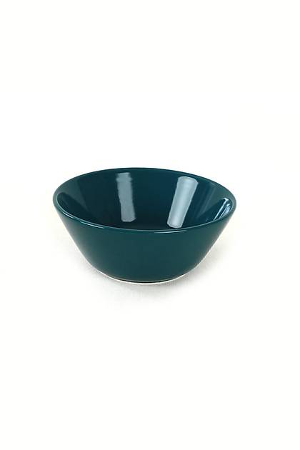 Mixed Hitit orba Kasesi 14 Cm 6 Adet - 406/620