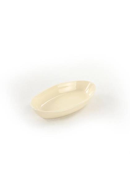 Rainbow Soft Deniz erezlik/Sosluk 14 Cm 6 Adet 110/550