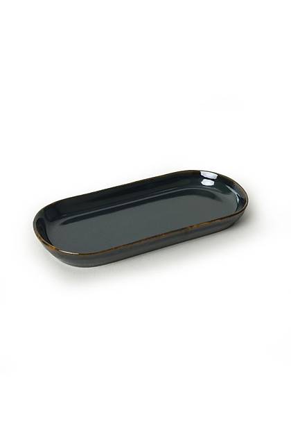 Zmrt Noyan Kayk Tabak 2 Adet 26 Cm