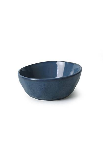 Lapis Kristal erezlik / Sosluk 12 Cm 6 Adet Q08