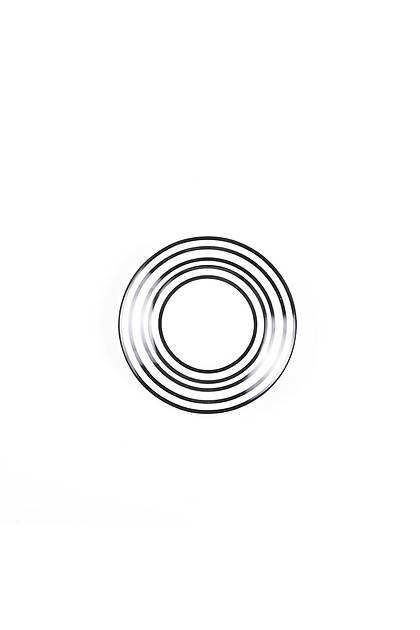 Ring ay Fincan Takm 12 Para 6 Kiilik