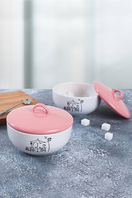Peri Masal ekerlik 12 cm 2 Adet
