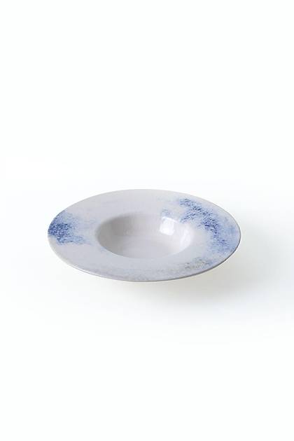 Keraart Reaktif Gurme Makarna Taba 28 Cm 20440