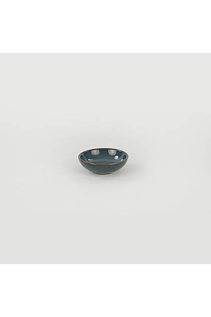 Lapis Halka erezlik/Sosluk 7 Cm 6 Adet