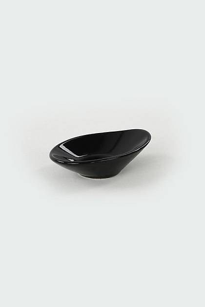 Siyah Dalga erezlik/Sosluk 12 Cm 6 Adet