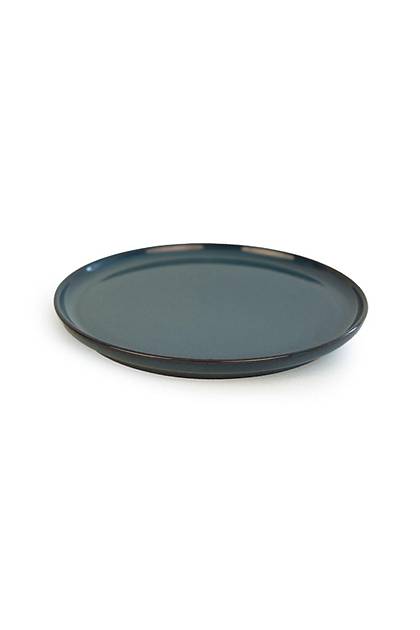 Lapis Nordic Servis Taba 28 Cm 6 Adet - Q08