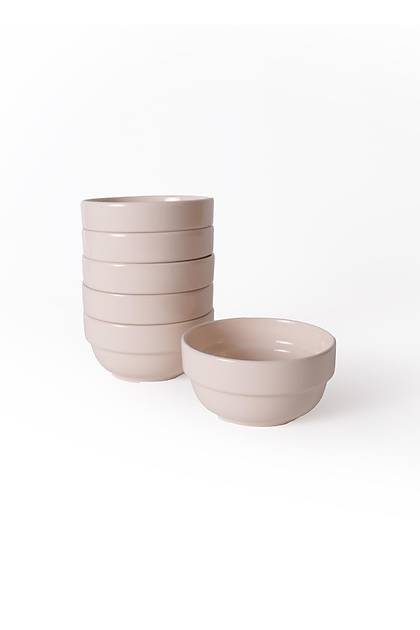 Krem Joker Kase 14 Cm 6 Adet 030