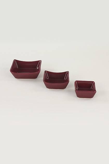 Mrdm Sandal erezlik/Sosluk 8/10/12 Cm 6 Adet