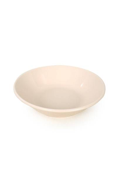 Noble Hitit Yemek Taba 18 Cm 6 Adet 030/650