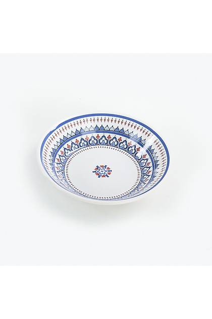 Tile Yemek Takm 6 Kiilik 24 Para - 19745/19819