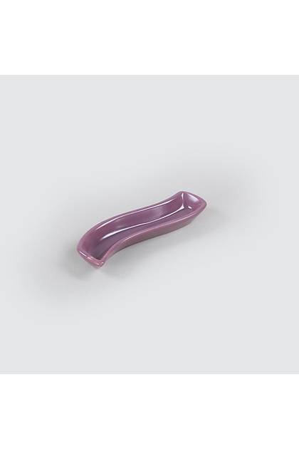 Marble Kahvalt Takm 29 Para 6 Kiilik