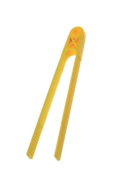 Vitalia Silikon Maa Sar TVL-8508