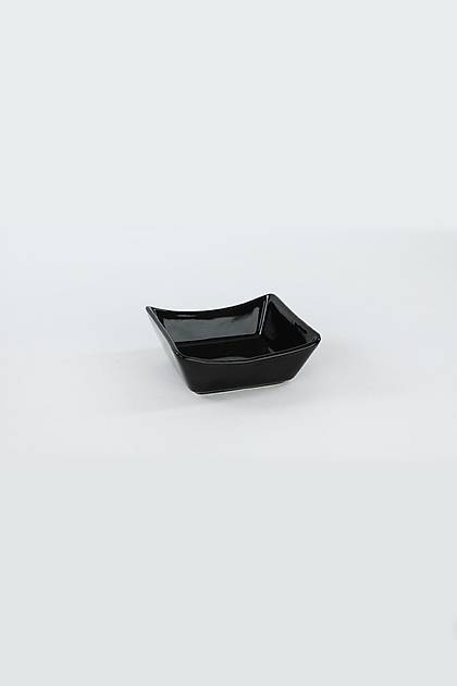 Siyah Sandal erezlik/Sosluk 8/10/12 Cm 6 Adet