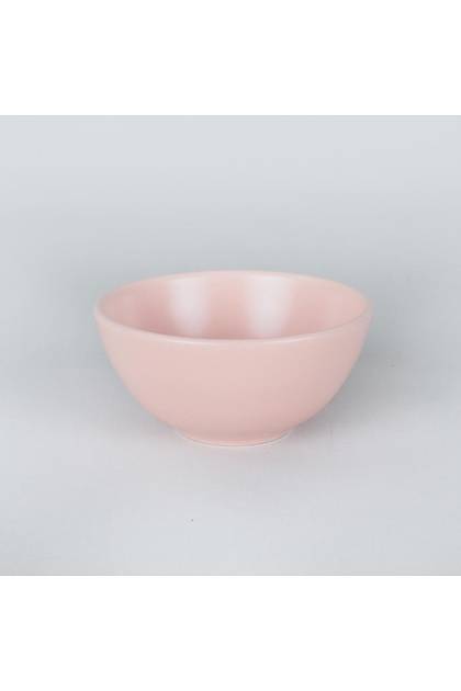 Ege Ak Pembe Yemek Takm 24 Para 6 Kiilik