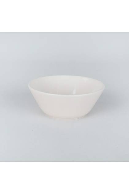 Hitit Degrade Mor Yemek Takm 24 Para 6 Kiilik - 500