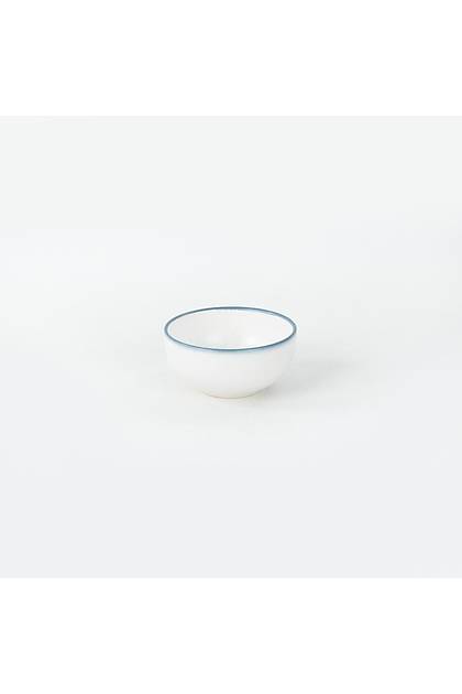 Lina Yemek Takm 18 Para 6 Kiilik - 20058/61/64