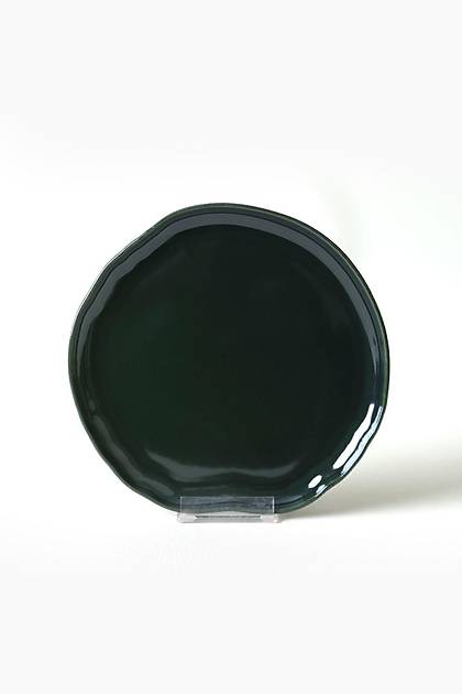 Zmrt Victoria Pasta Taba 22 Cm 6 Adet