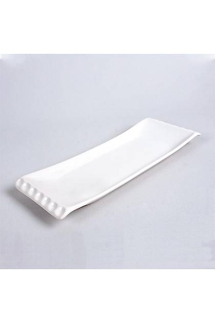 Osmanl Yemek Takm 24 Para 6 Kiilik 17667
