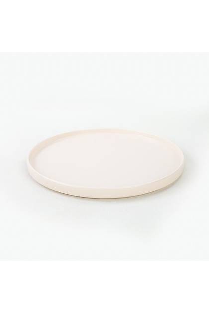 Noble Matte Stackable Pasta- Takm 18 Para 6 Kiilik - 950/975