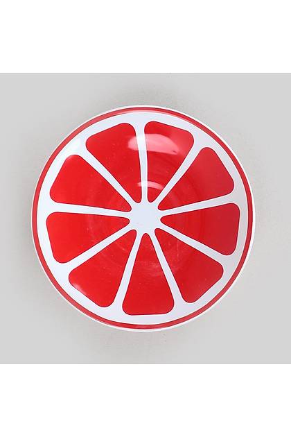 Red Fruit ay Takm 12 Para 6 Kiilik