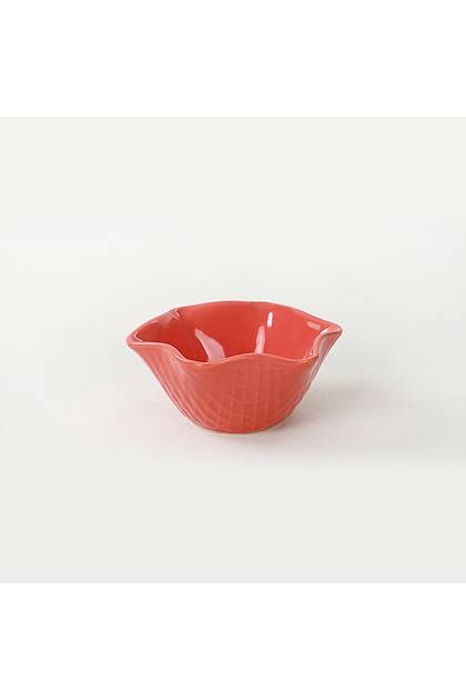 Rainbow Roma erezlik/Sosluk 11 Cm 6 Adet 113/617