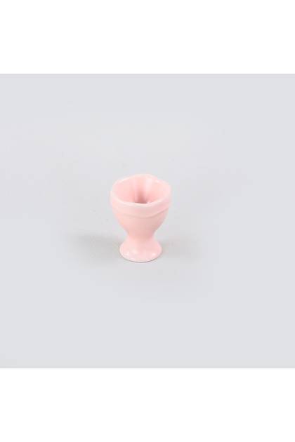 Marble Kahvalt Takm 29 Para 6 Kiilik