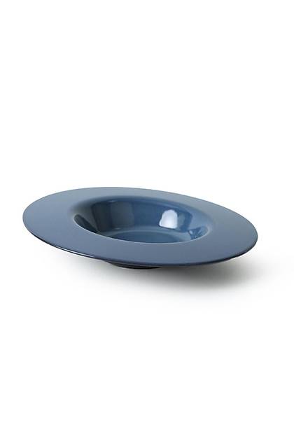 Lapis nclined Makarna Taba 28 cm Q08