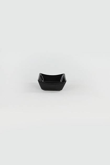 Noble Sandal erezlik/Sosluk 8/10/12 Cm 6 Adet - 004/650