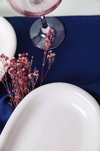 Krem Hitit Kayk Tabak 22 Cm 2 Adet 030