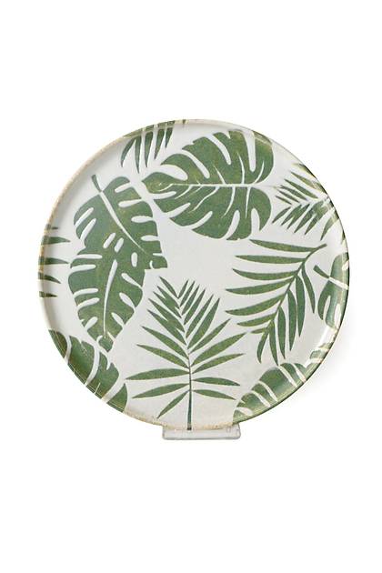 Forest Yemek Tak�m� 6 Par�a 2 Ki�ilik 22726-27-28