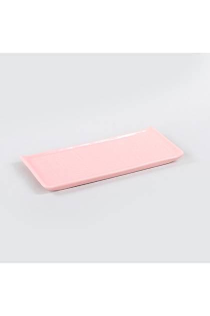 Marble Kahvalt Takm 29 Para 6 Kiilik