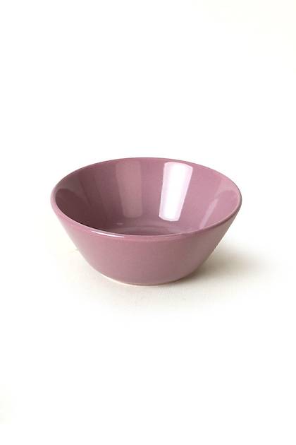 Mix Hitit orba Kasesi 14 Cm 6 Adet - 451/572