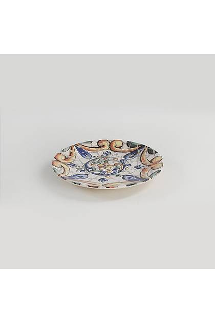 Kintsu Yemek Takm 16 Para 4 Kiilik - 18396