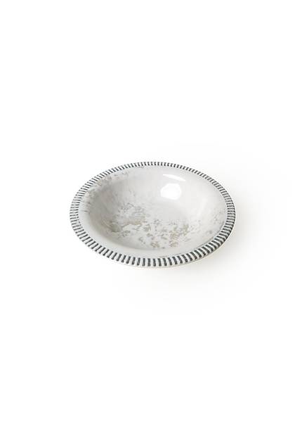 Deep Moon Yemek Tak�m� 6 Par�a 2 Ki�ilik 22886-87