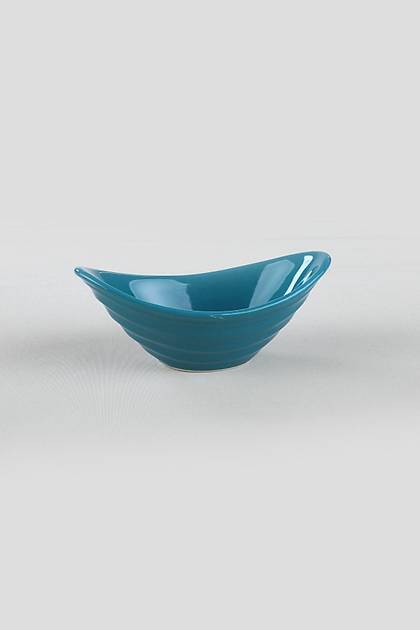 Gondol Mavi erezlik 16 Cm 6 Adet