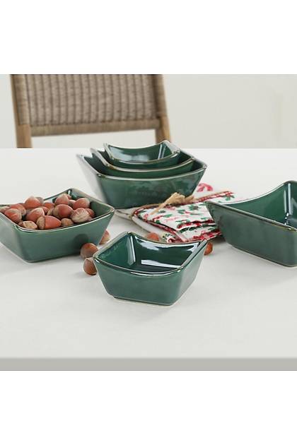Zmrt Sandal erezlik/Sosluk 8/10/12 Cm 6 Adet