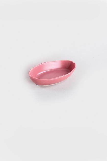 Mat Gl Kurusu Deniz erezlik/Sosluk 14 Cm 6 Adet