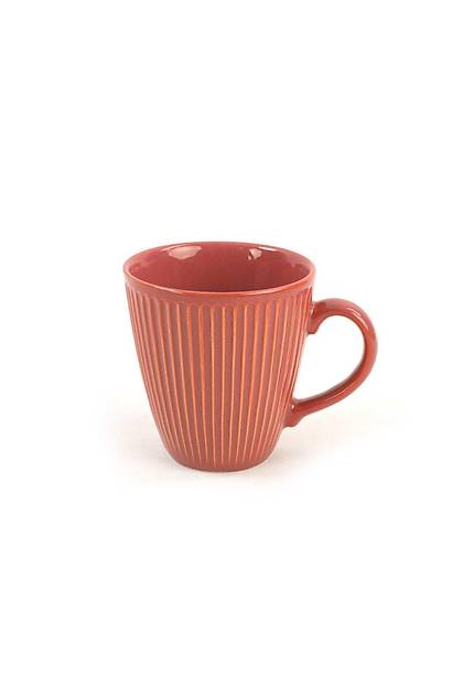 Mercan Myra Kupa 10 Cm 2 Adet - Q16