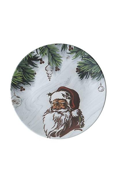 Santa Servis Taba 26 Cm - 17958