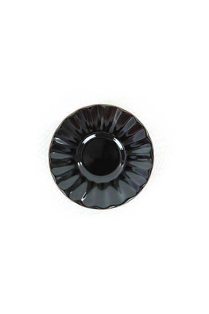 Shizen Sirius Kahve Fincan Takm 12 Para 6 Kiilik