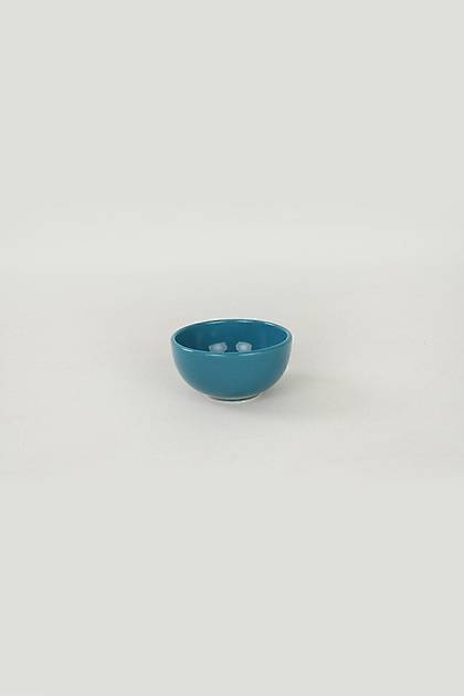 Rainbow Bulut erezlik/Sosluk 8 Cm 6 Adet 113/617