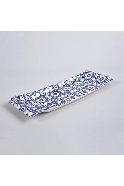knat Kobalt Yemek Takm 38 Para 6 Kiilik 17932