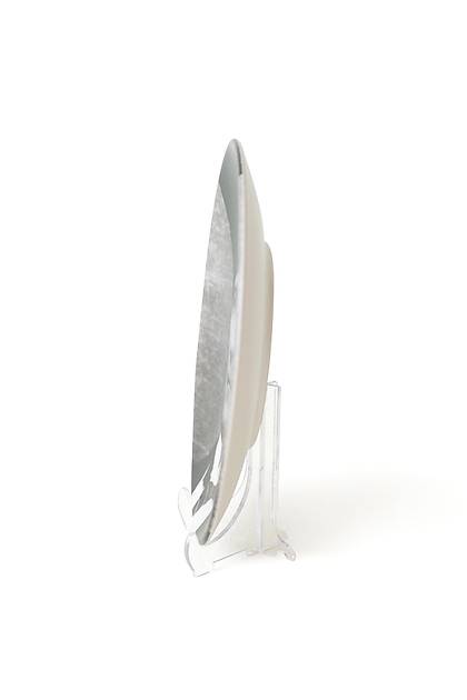 Atat�rk Portre Hediyelik/Dekoratif Tabak - 18239