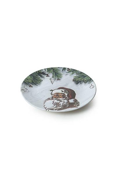 Santa Servis Taba 26 Cm - 17958