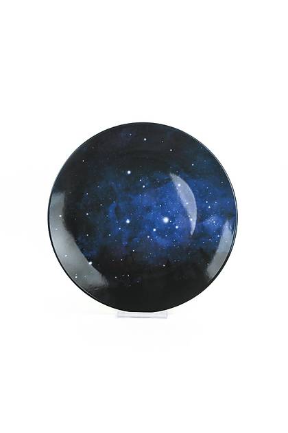Moonlight Kahvalt Takm 17 Para 6 Kiilik
