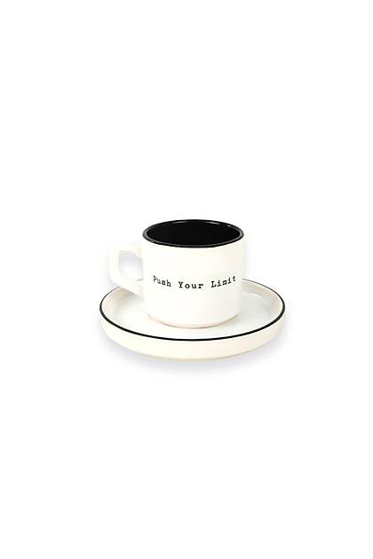 Keraart Motto Stackable ay Takm 12 Para 6 Kiilik
