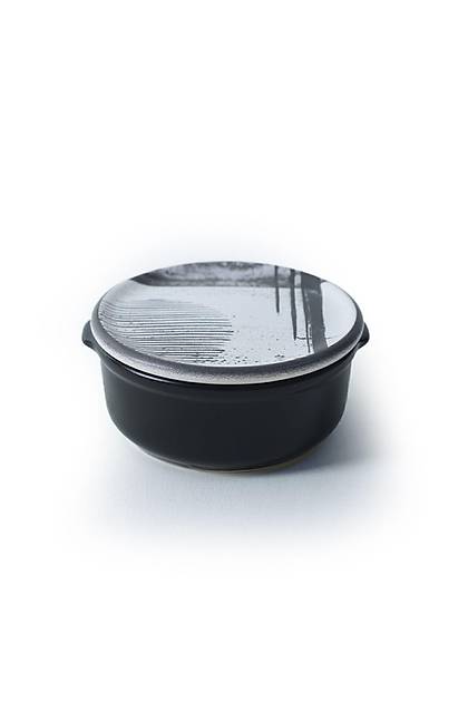 Keraart Shadowy Kahvaltlk Seti 12 Para 21784/83
