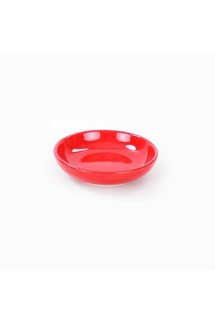 Scarlet Kahvalt Takm 28 Para 6 Kiilik